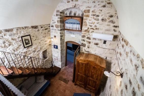 U Dammusu Villa Modica Buitenkant foto